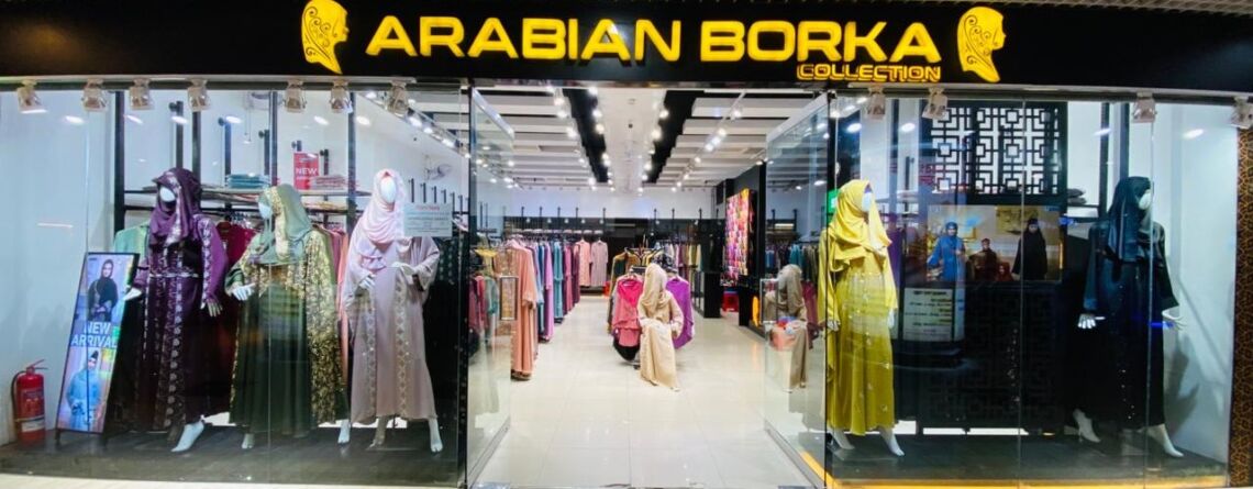 WhatsApp Image 2025-12-28 at 21.50.52_c835a018