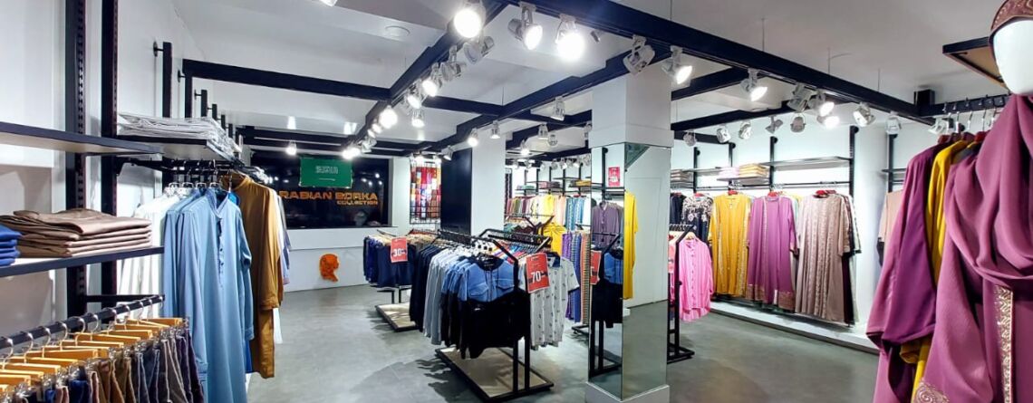 WhatsApp Image 2025-12-31 at 20.33.24_be8316a2