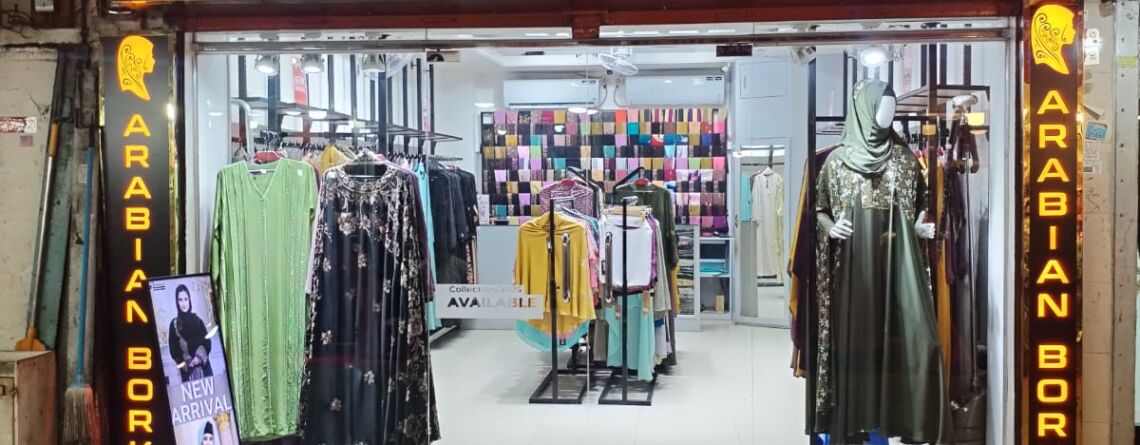 WhatsApp Image 2025-12-31 at 21.18.25_8d8e08cd