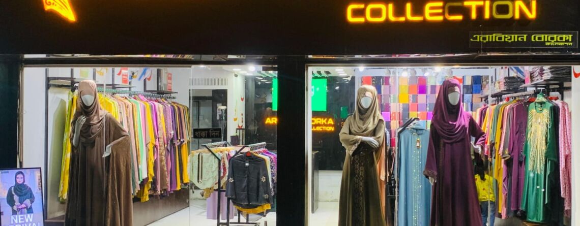 WhatsApp Image 2025-12-31 at 21.28.43_92bc8271