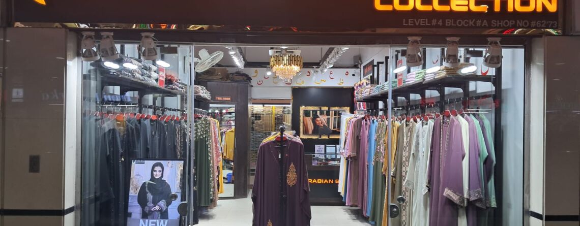 WhatsApp Image 2025-12-31 at 22.10.49_9f7c35d7